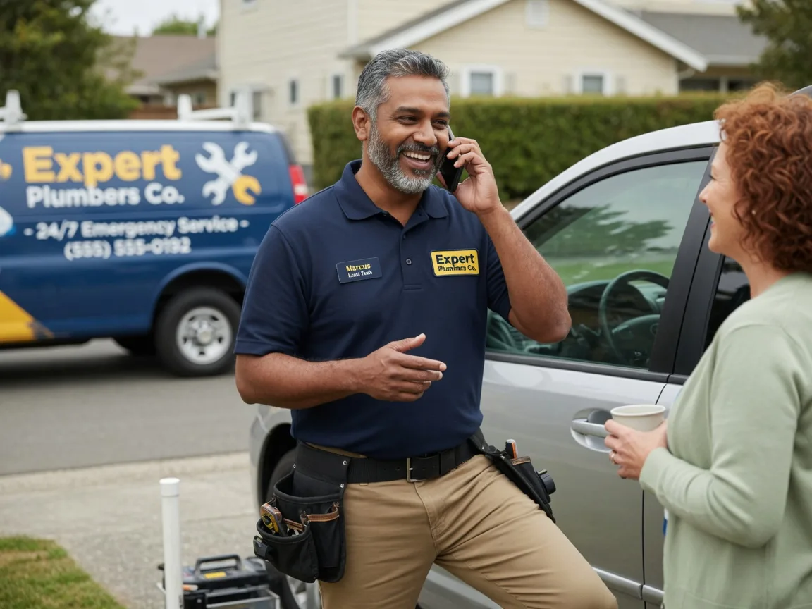 Drain Cleaning Hallstead, PA FAQs